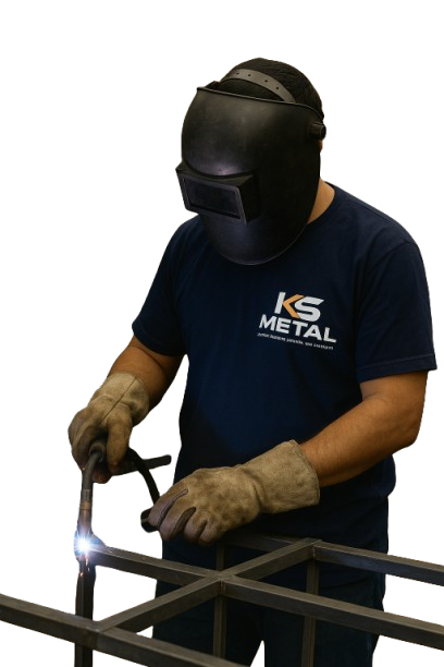 Metalúrgica em cascavel paraná